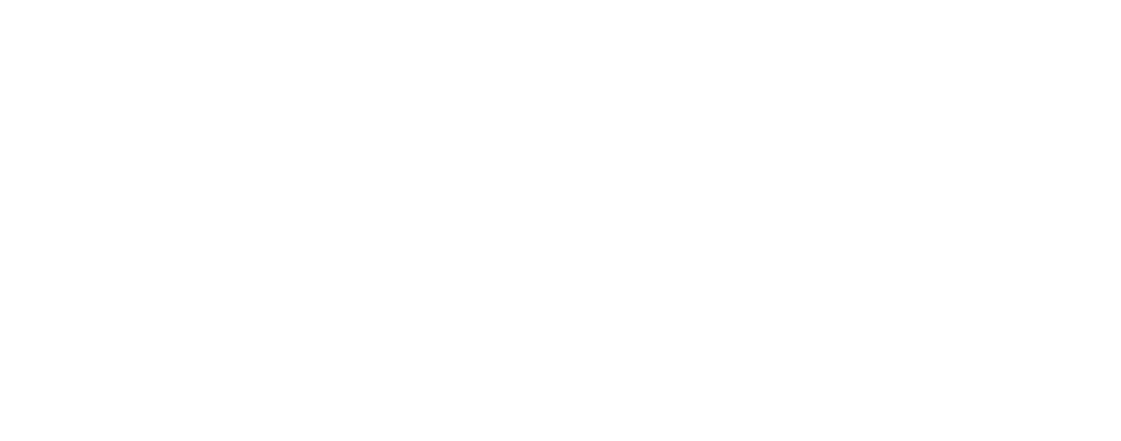Clinary Logo