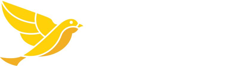clinary-footer-logo