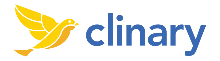Clinary.ai