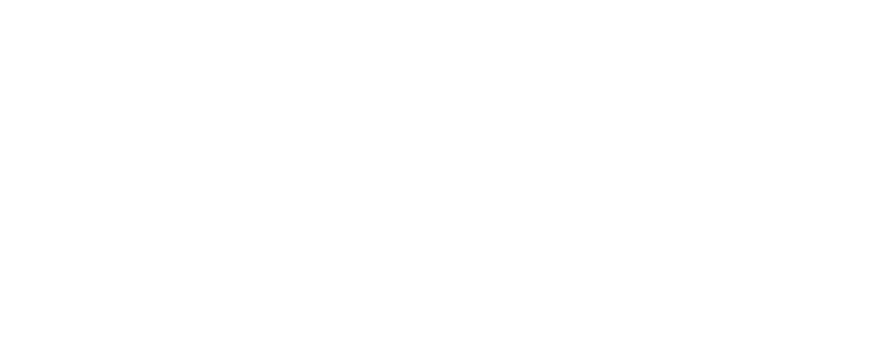 MITRE Technology
