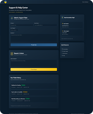 angled-support-view