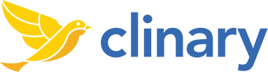 Clinary